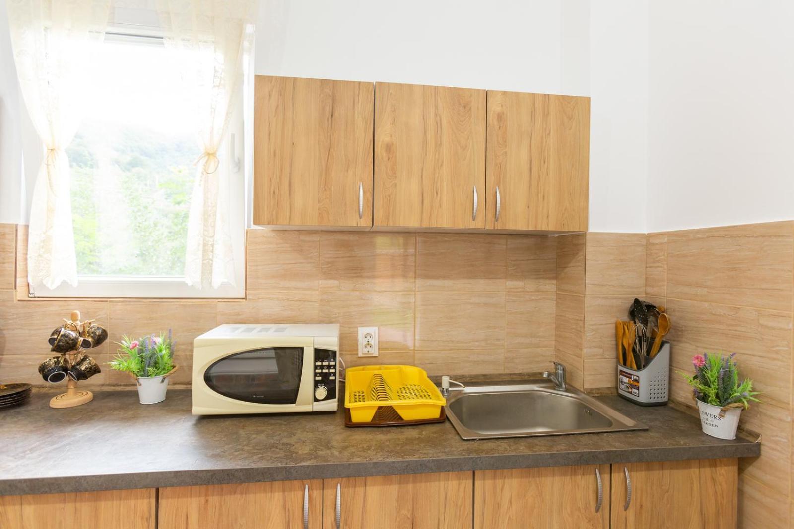 בית הארחה נהויו 	Casa Vio מראה חיצוני תמונה
