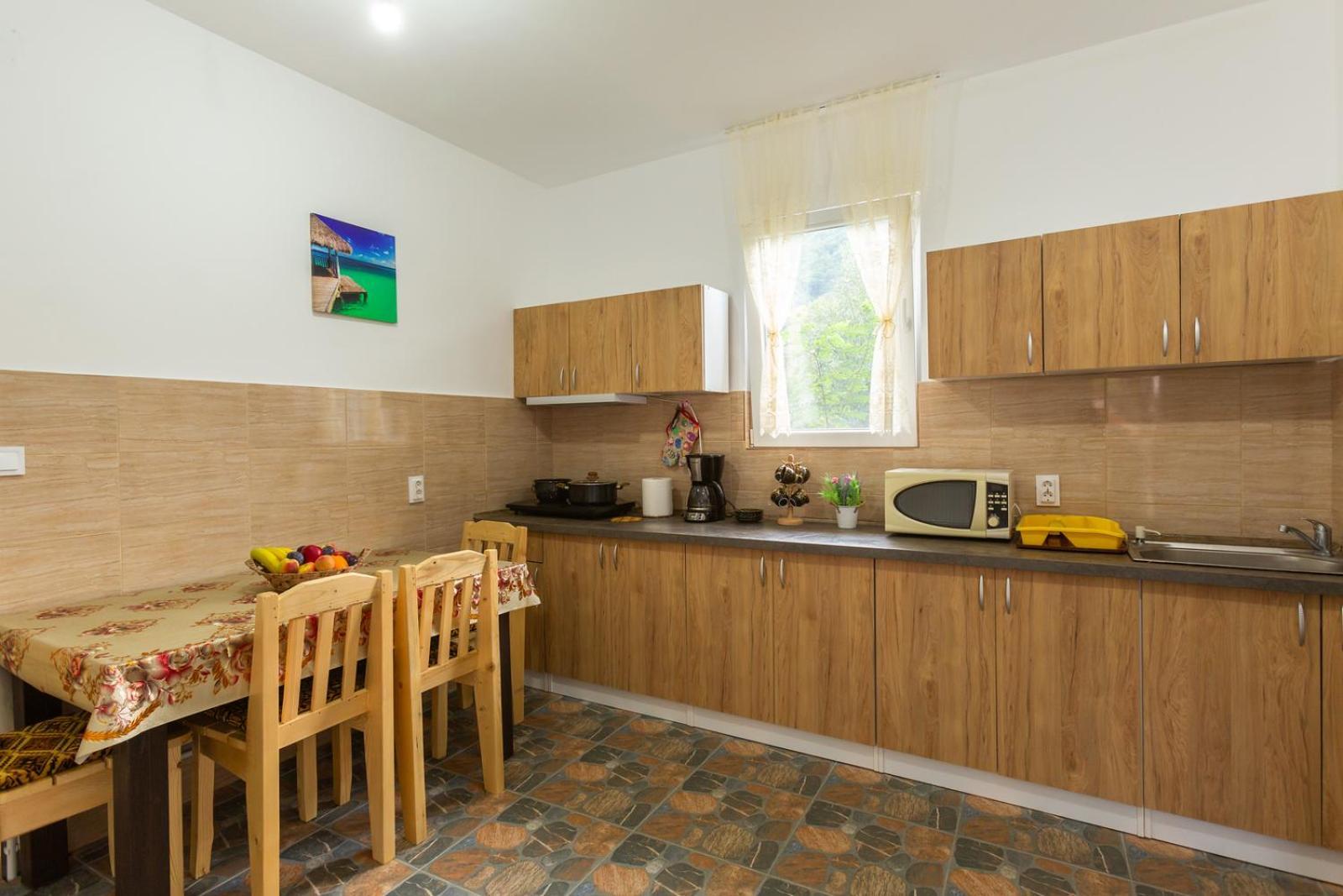 בית הארחה נהויו 	Casa Vio מראה חיצוני תמונה